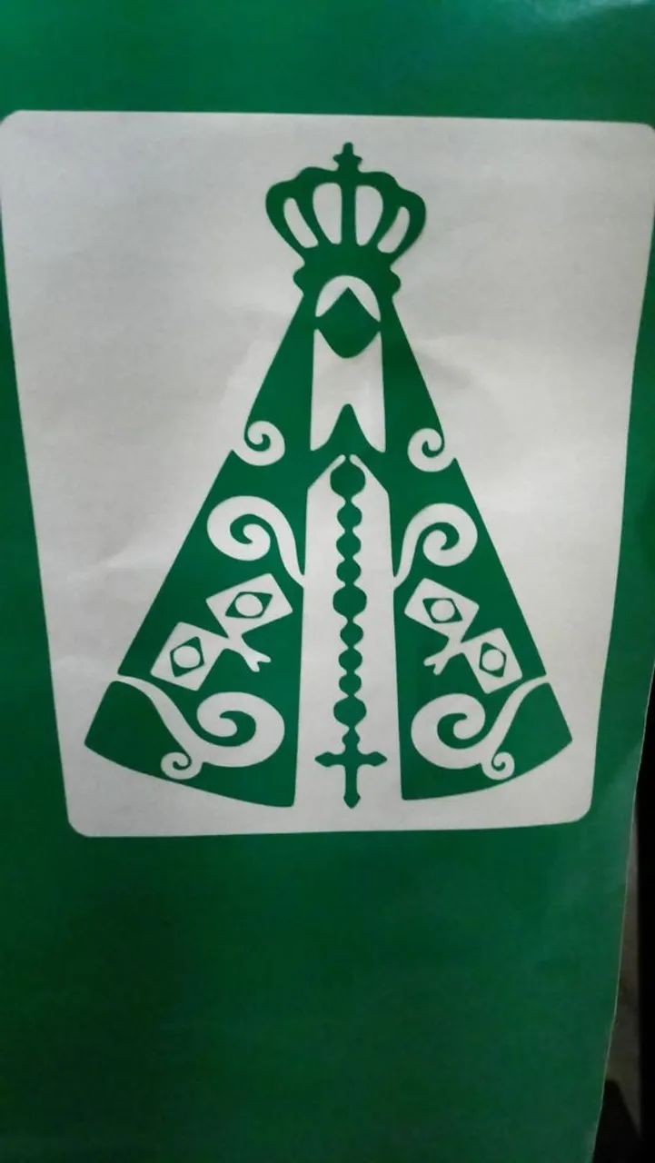 Adesivos - Foto 3