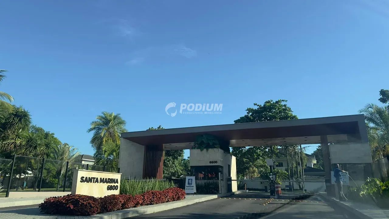 Barra da Tijuca | Terreno - Foto 2