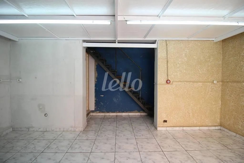 Comercial para alugar no(a) Santa Efigenia - Foto 5