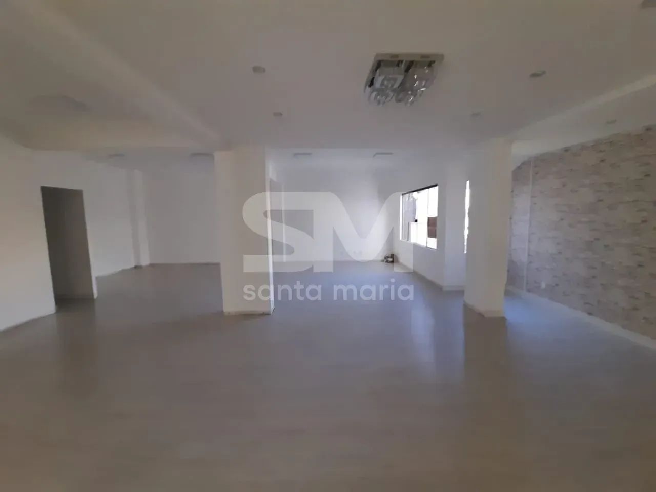 Sala para locação, Centro, Chapecó, SC - Foto 5