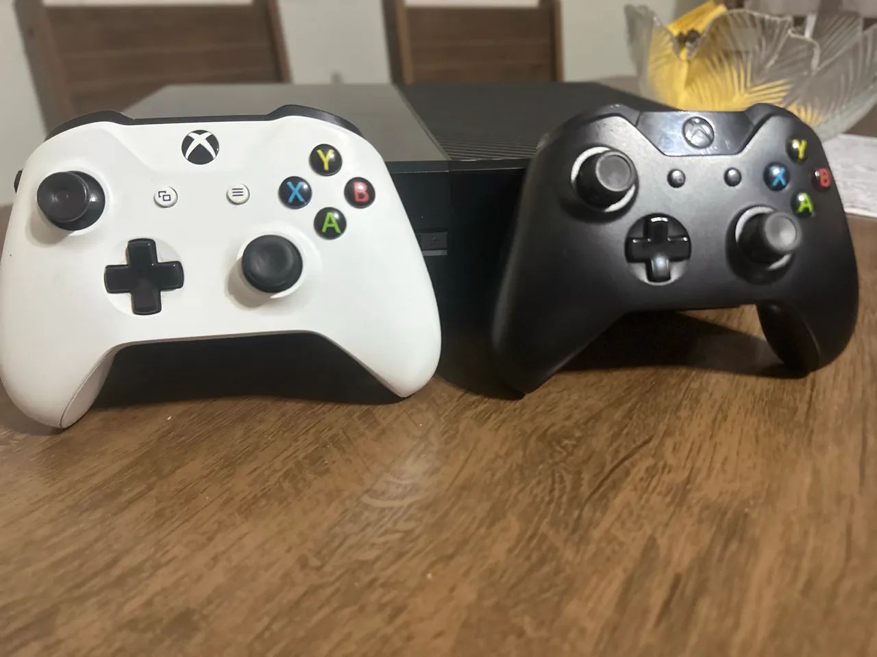 Xbox One - Foto 3