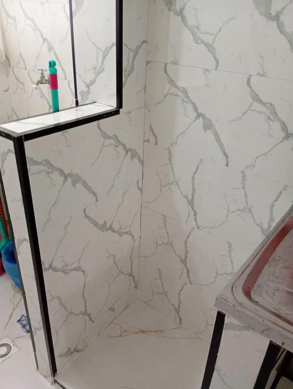 Temporada Praia Grande Guilhermina dispon. Carnaval - Foto 12