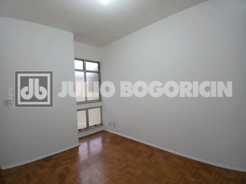 Apartamento : Padrão / Residencial / Méier - Foto 4