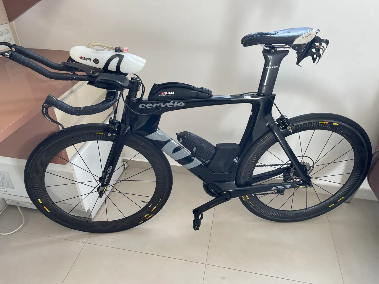 Bicicleta KSW MTB Aro 29 TAM 15 24v Shimano - quadro feminino