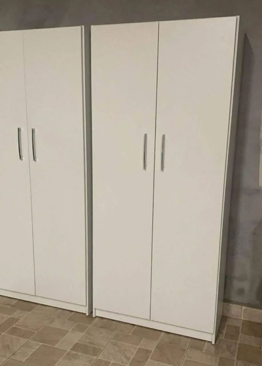 Armário multi uso 