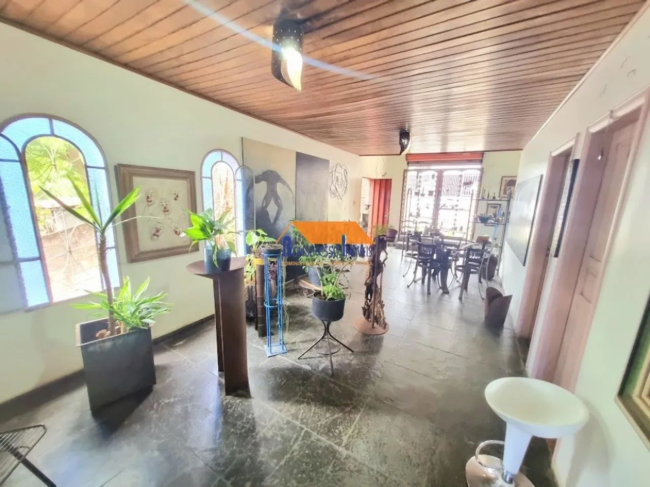 Apartamento de 0 quartos no bairro São Francisco - Foto 5