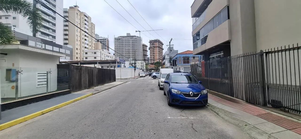 Terreno Comercial para alugar em Campinas, São José/SC - Foto 2