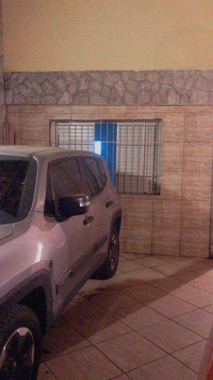 Foto - São Paulo - Vila Ester