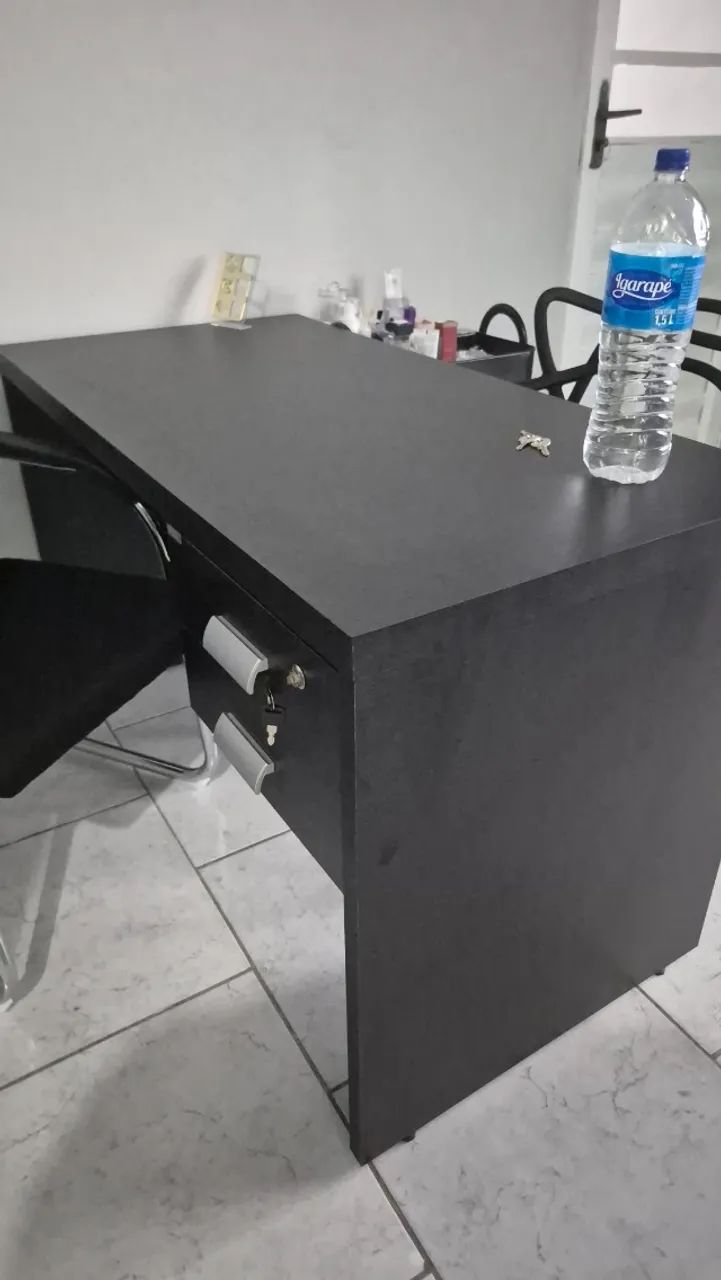 Mesa escritório 
