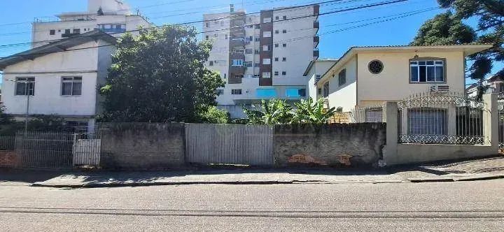 Terreno de 336 m² para alugar em Florianópolis! - Foto 4