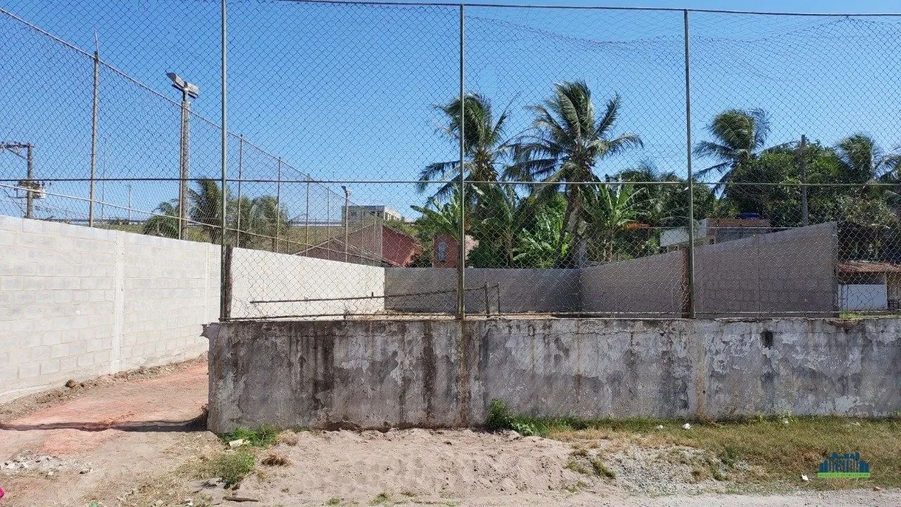 COMPRE | Seu pedaço de terra pertinho do mar - Foto 2