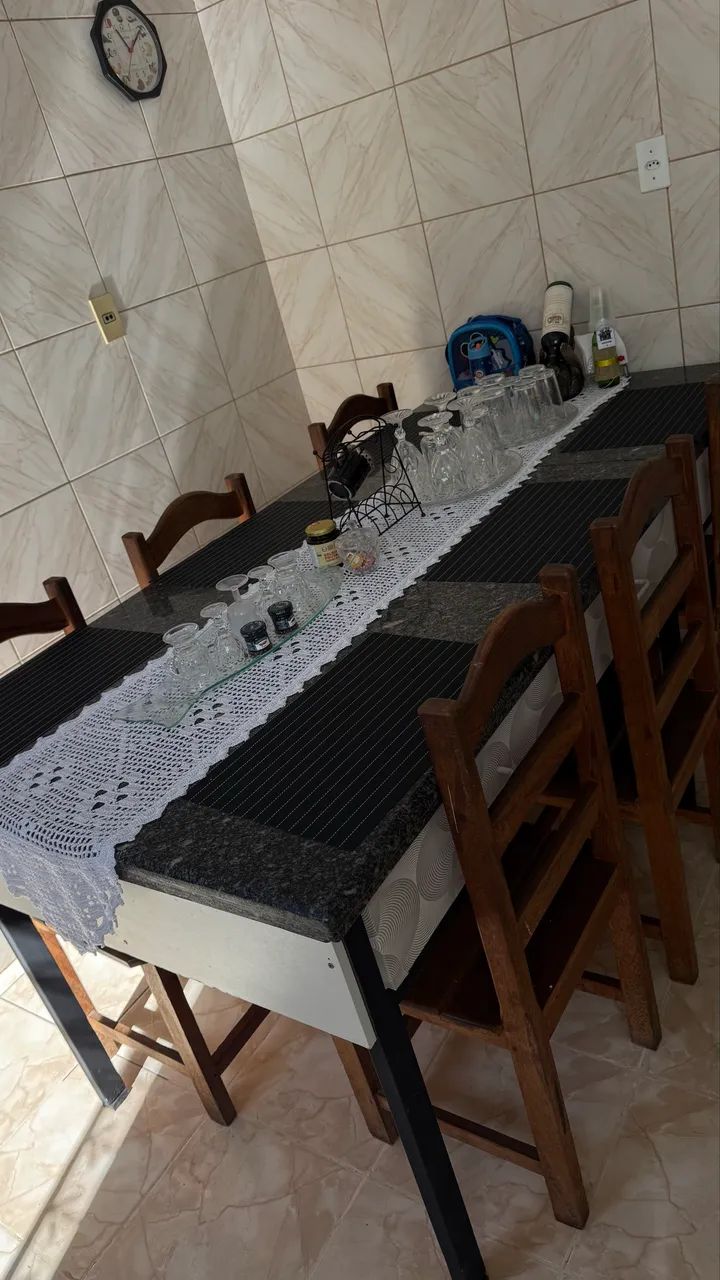 Usados