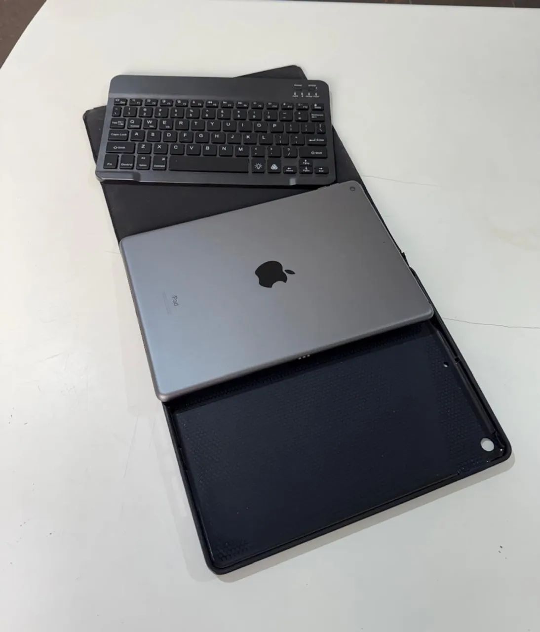 iPad 128gb  - Foto 3