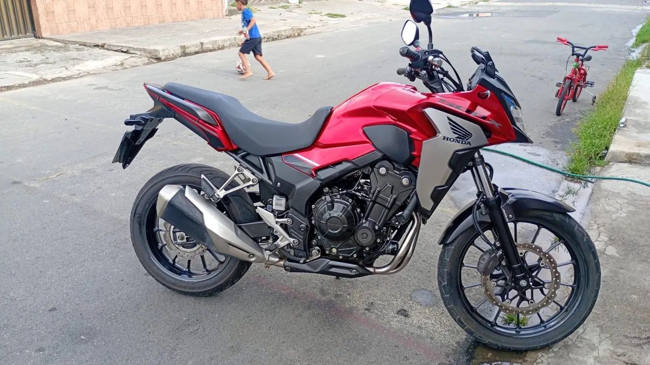 Vende-se ou troca-se 