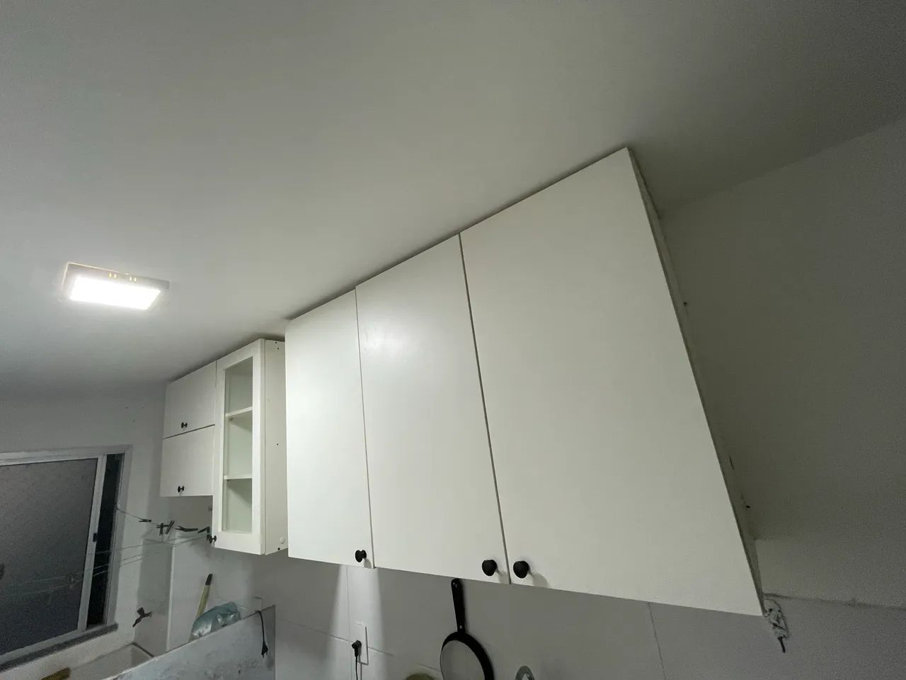 Armário de cozinha planejado  - Foto 2