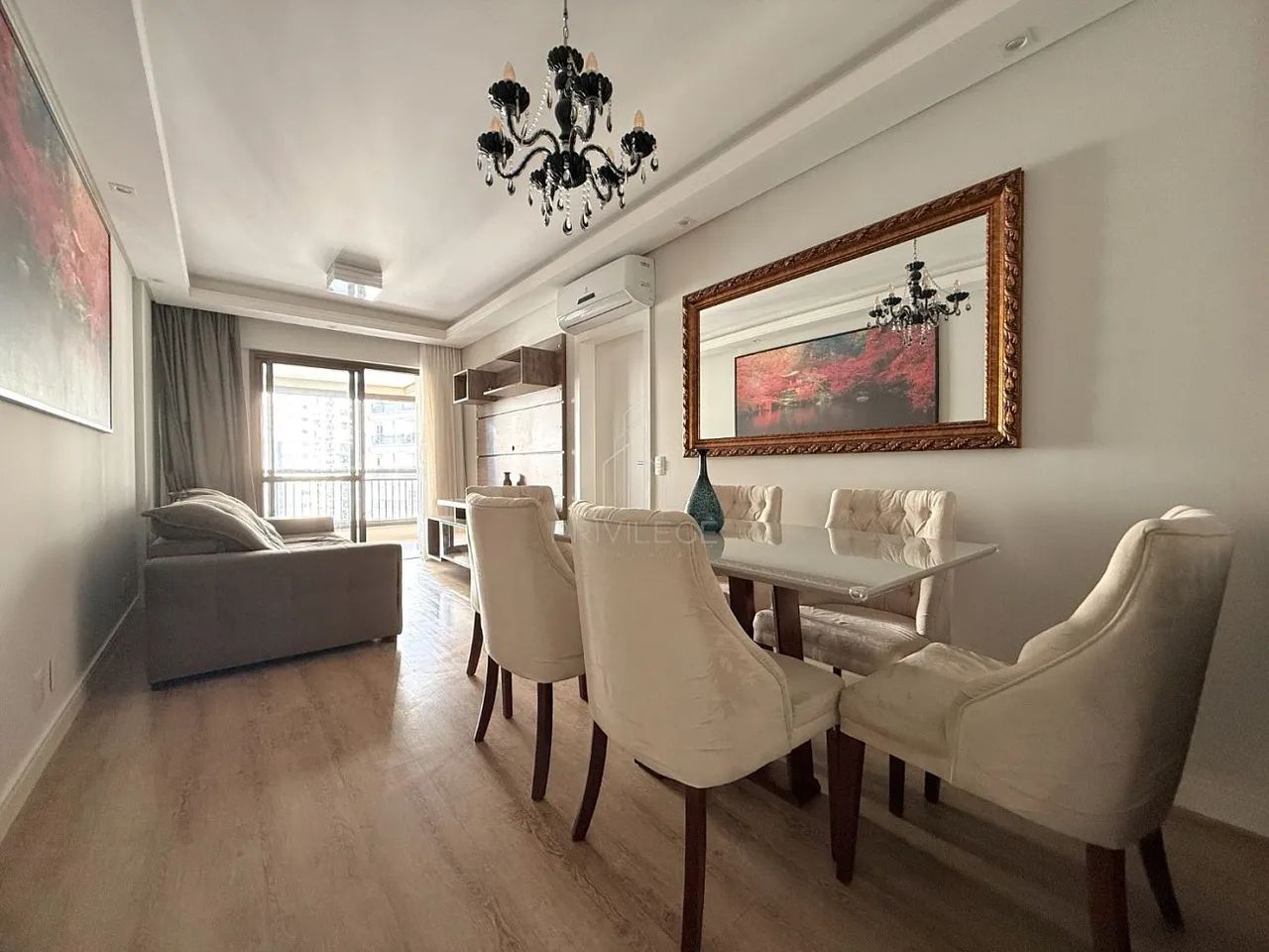 RESIDENCIAL GRAND SOLEIL - Foto 2