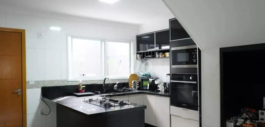Casa 3 quartos à venda no(a) Vila Bertioga - Foto 5