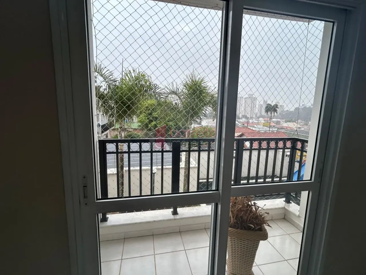 APARTAMENTO À VENDA NO EDIFÍCIO VILA BELA EM JUNDIAÍ/SP - Foto 4
