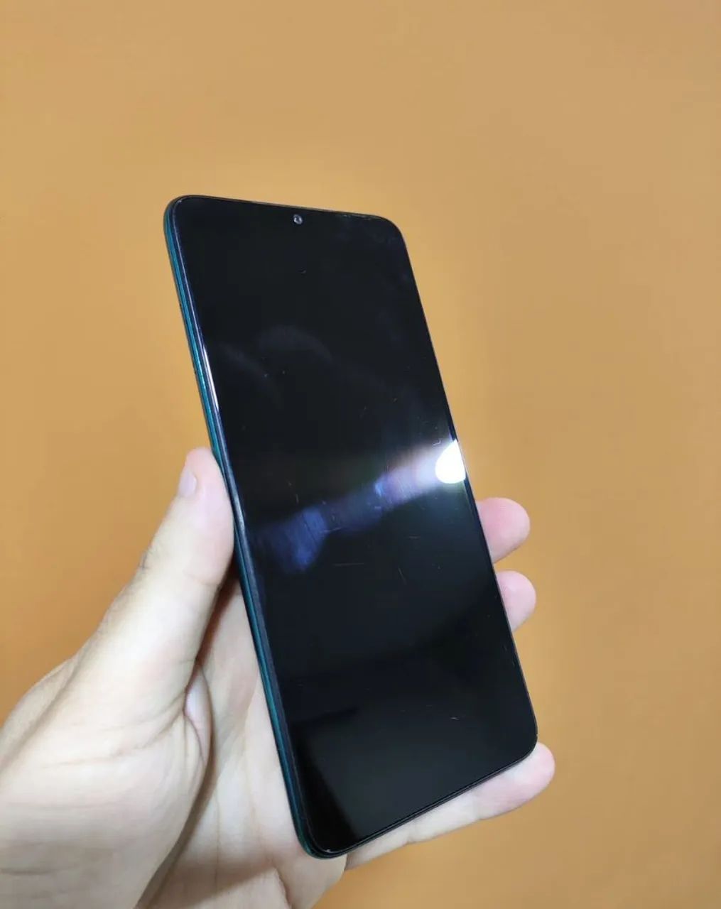 Xiaomi Redmi note 8 pro - 128gb  - Foto 4