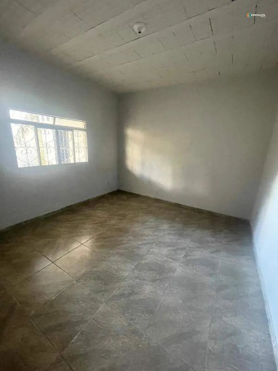 Casa Boa esperança um quarto - Foto 2