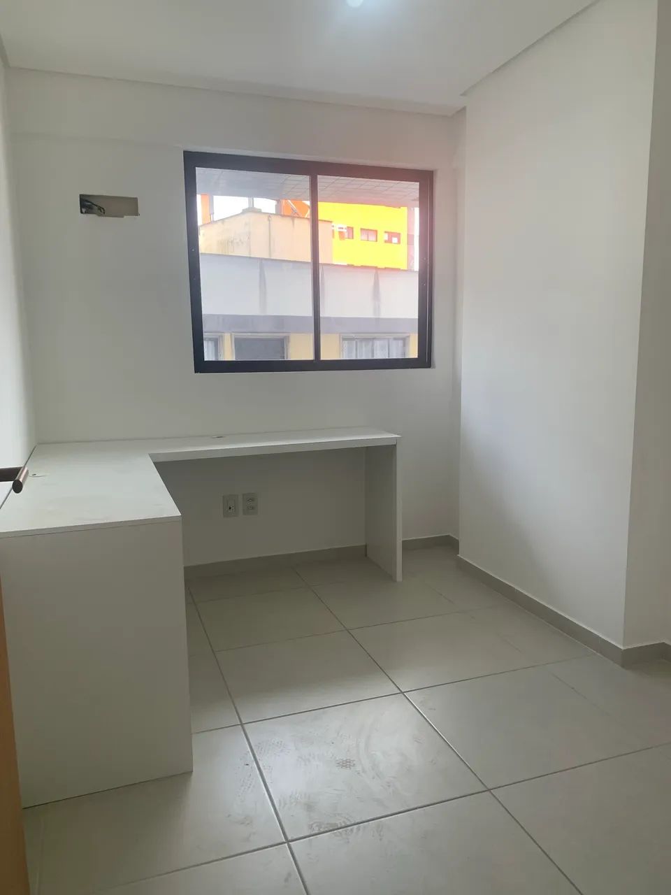 OPORTUNIDADE 3/4 com armários na Ponta Verde  - Foto 4