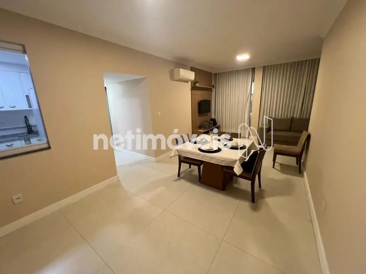 Venda Apartamento 2 quartos Tabuazeiro Vitória - Foto 2
