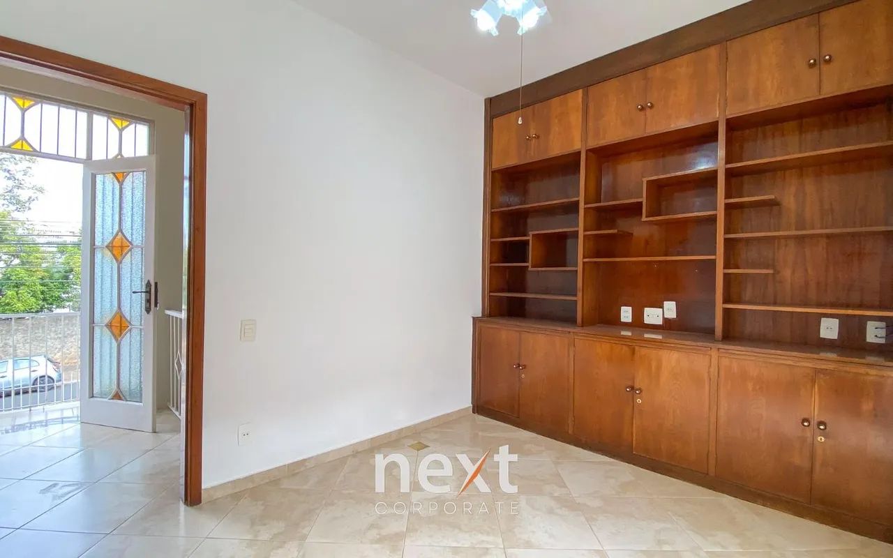 casa - Jardim Guarani - Campinas - Foto 4