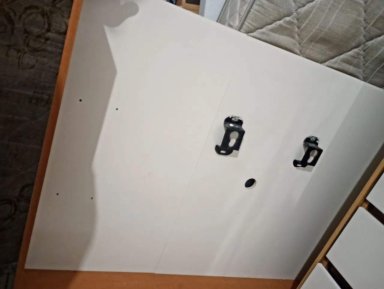 Painel para tv de 42 polegadas 