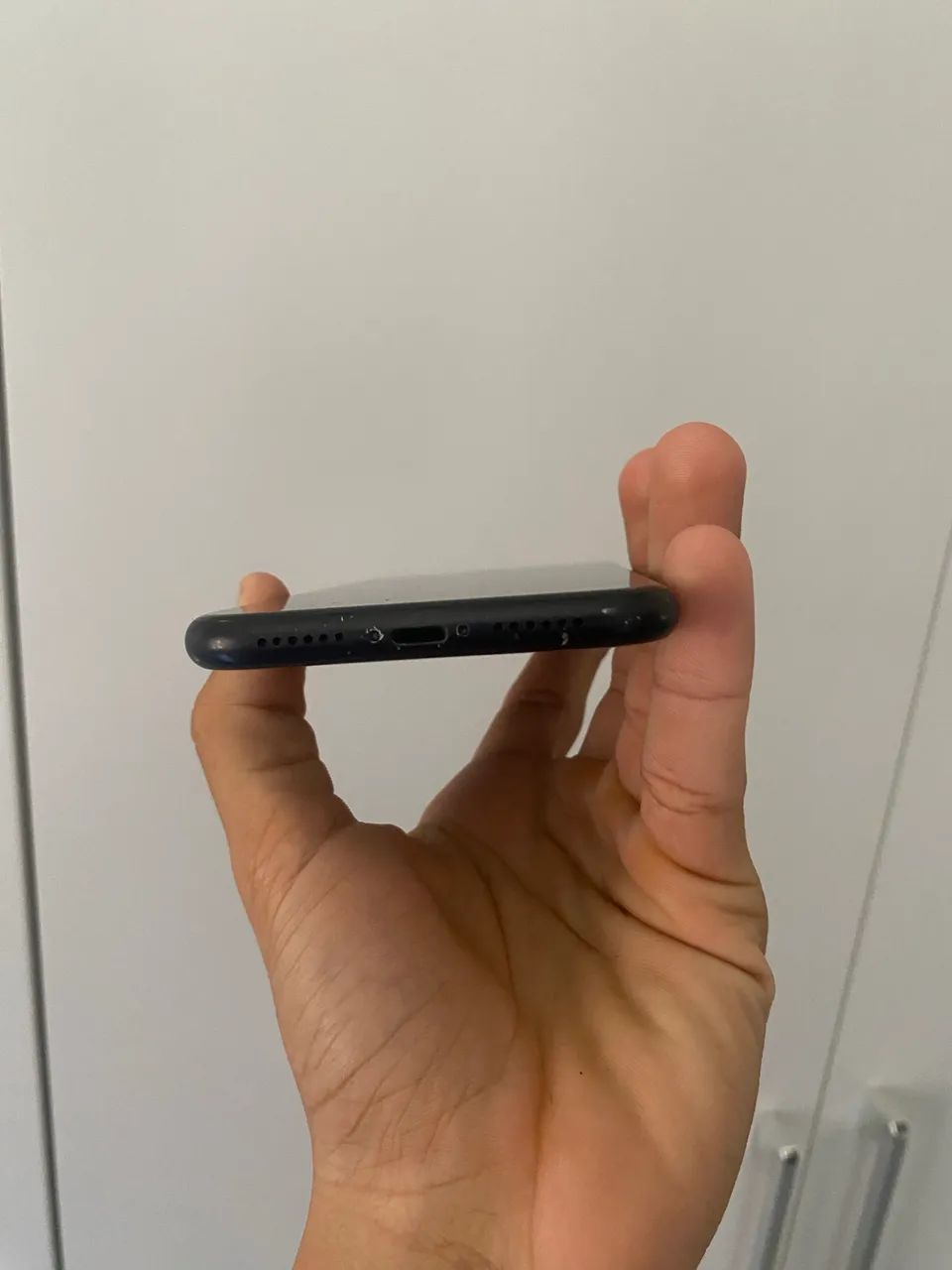 iPhone XR 128gb - Foto 3