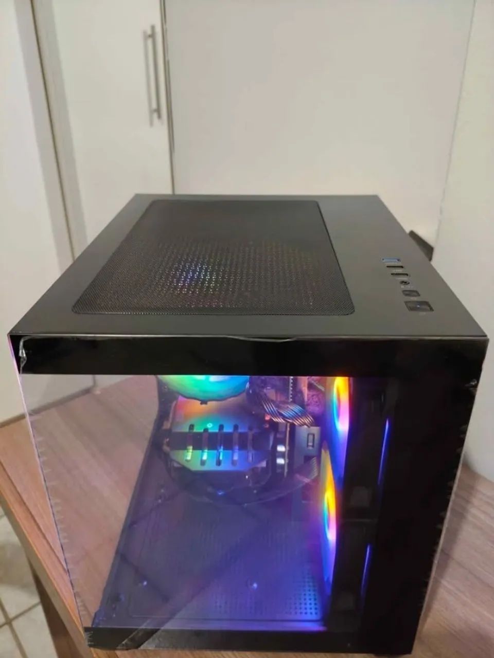 Xeon E5 2680 V4@ 3.50Ghz 14 - Foto 4