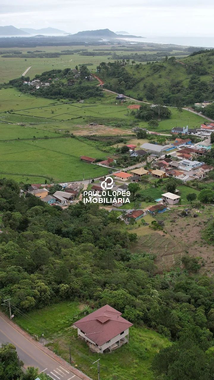 Lote 700m² 4km da Praia em Paulo Lopes - Terreno - Foto 2