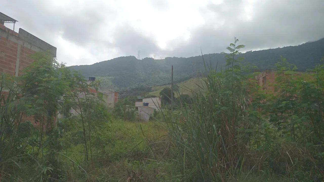 Vendo terreno ,Mendanha - Foto 2