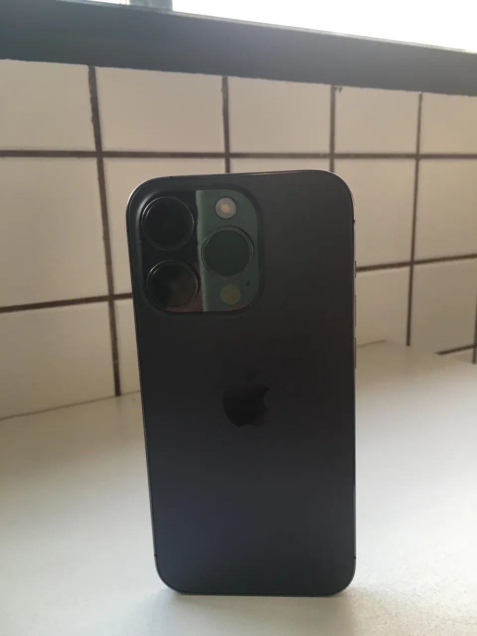 IPhone 14 Pro  - Foto 2