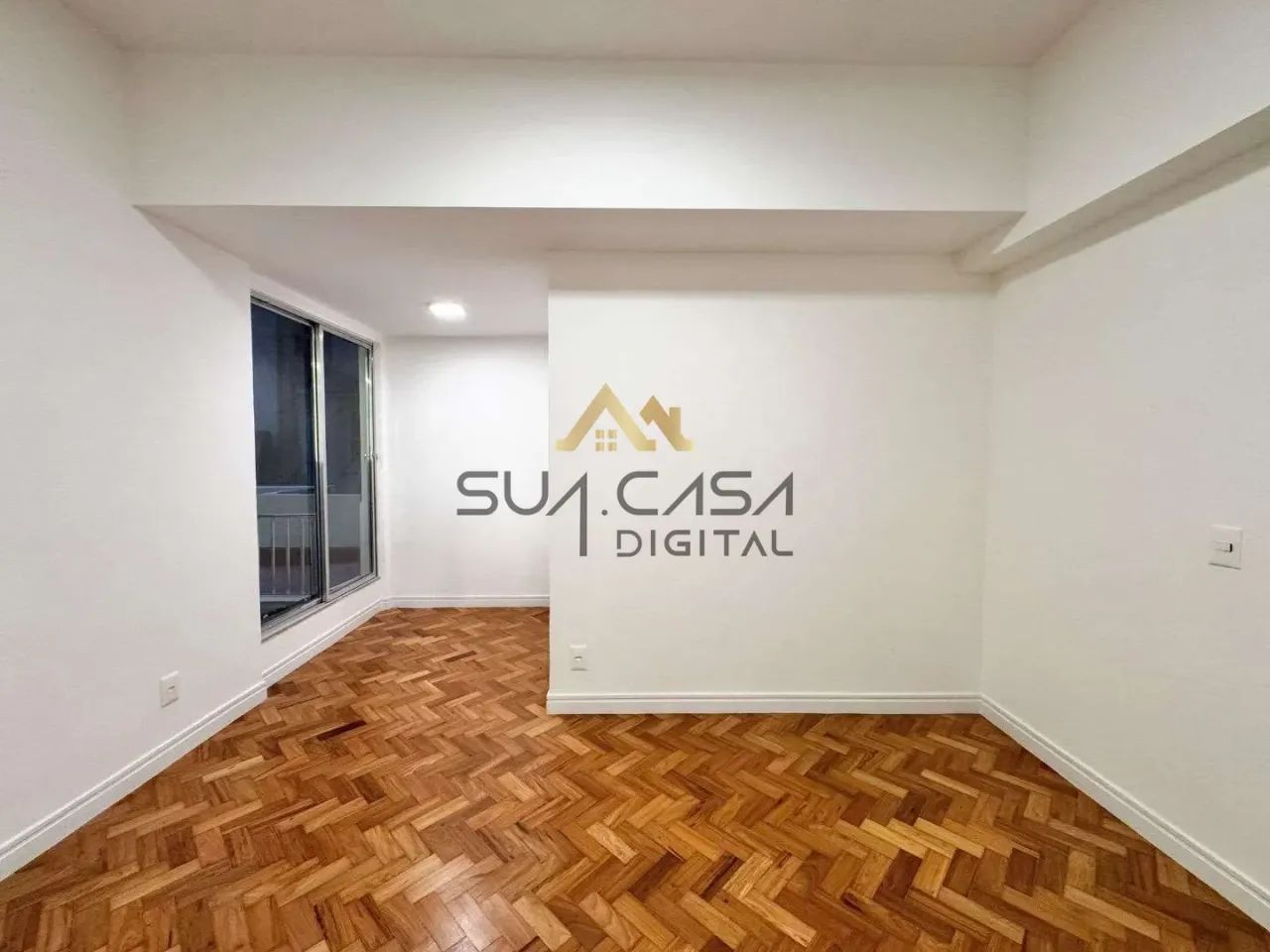 Copacabana | Apartamento 4 quartos, sendo 1 suite REF: IPAP4981 - Foto 5