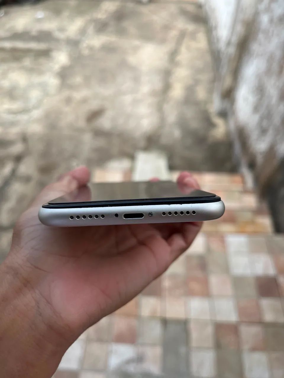 iphone 11 - Foto 3