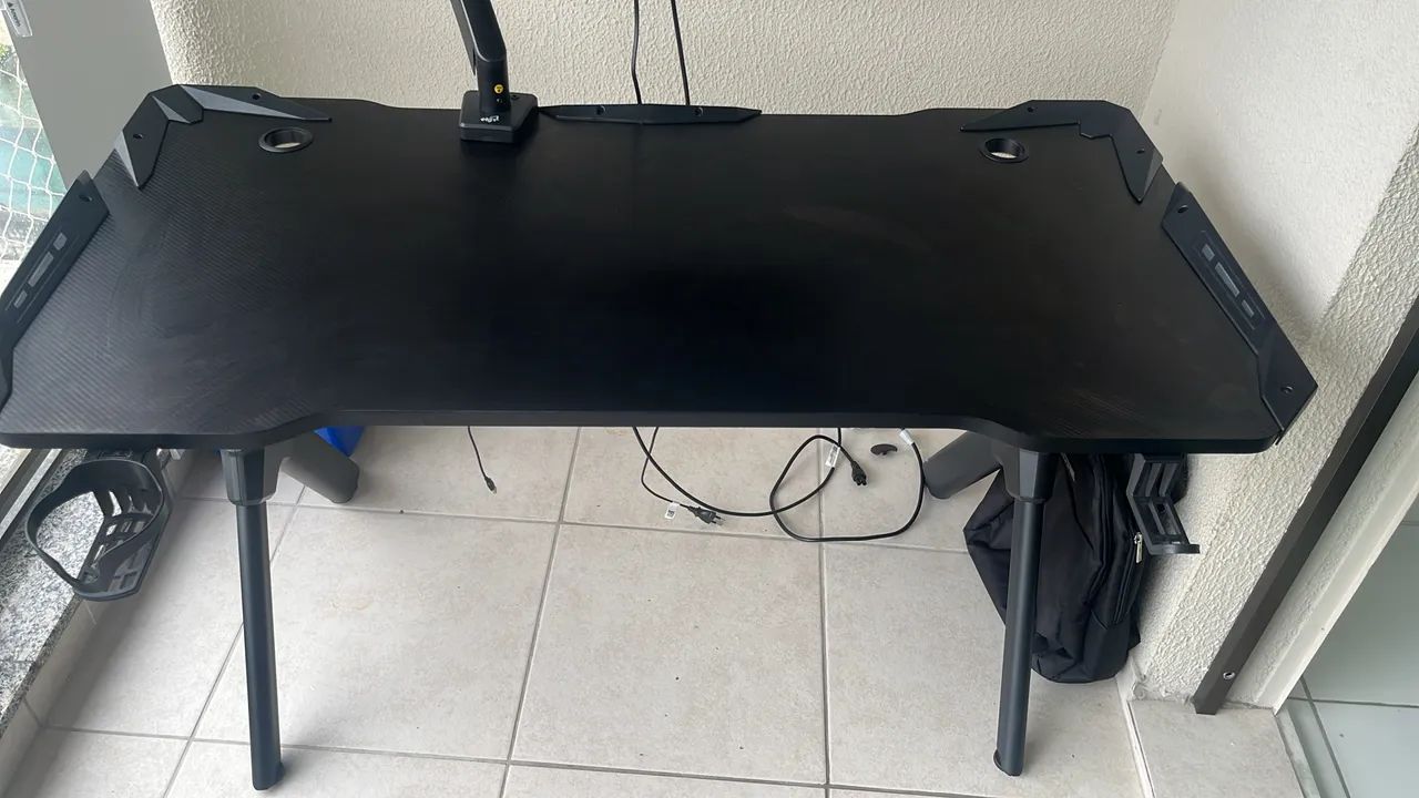 Mesa Playstation - Foto 2
