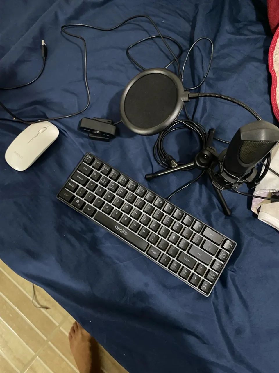 Pc gamer - Foto 2
