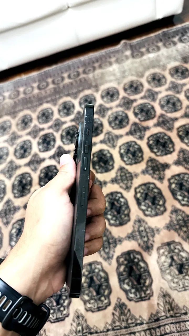 Iphone 14 Pro Max 256GB - Foto 5