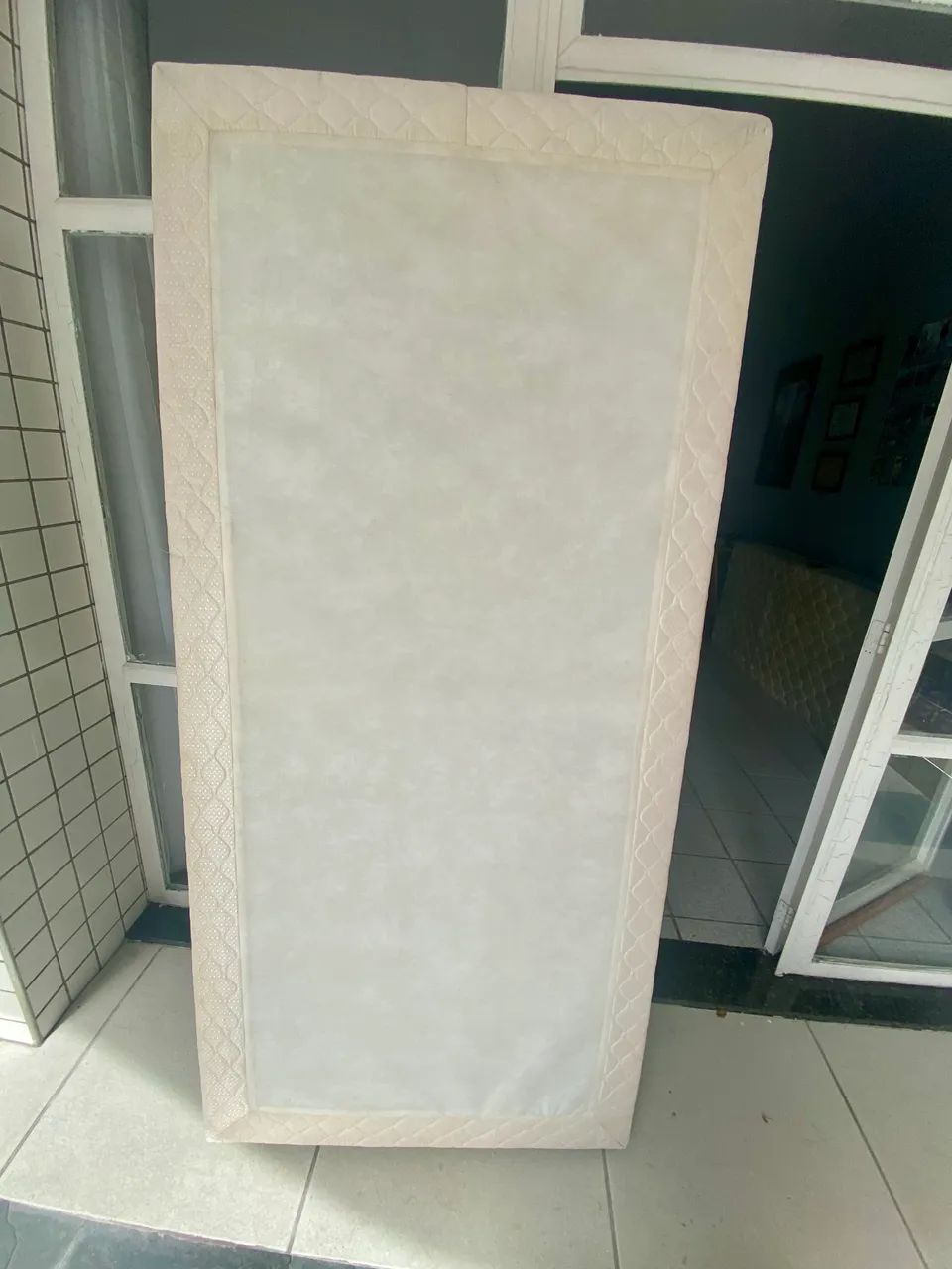 Cama box solteiro  - Foto 5