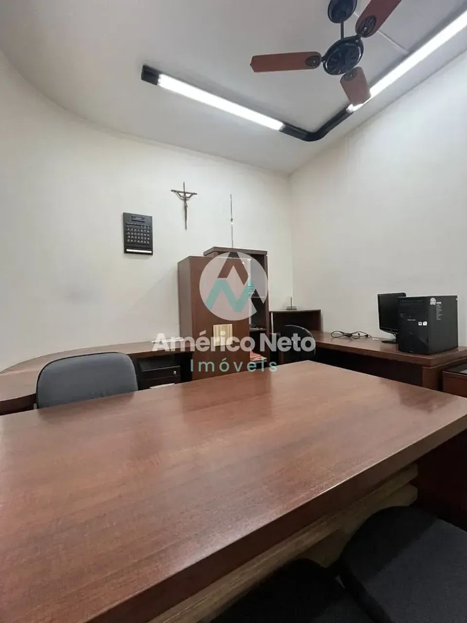 Sala para alugar, 70 m² - Centro - São Caetano do Sul/SP - Foto 3