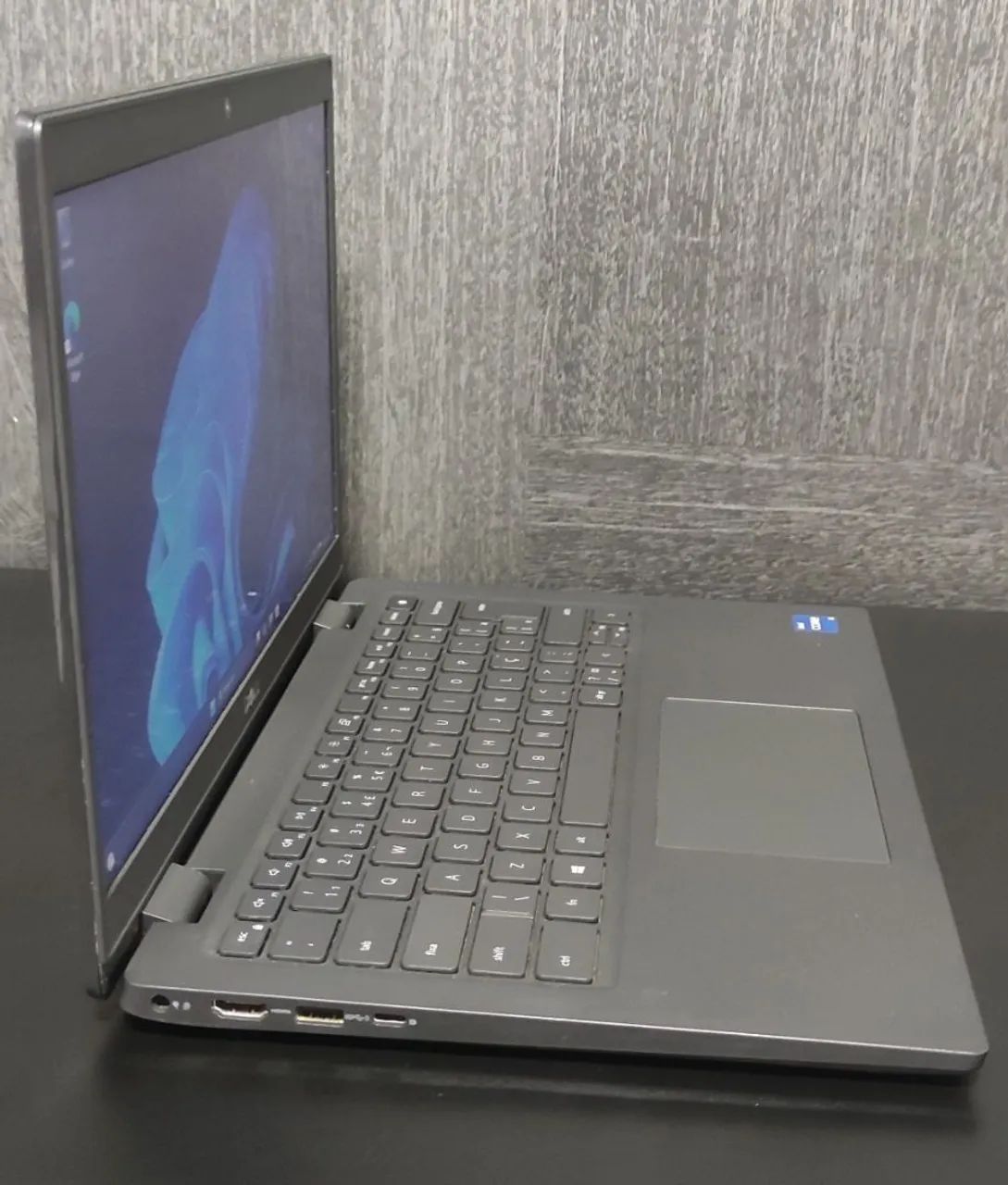Notebook Dell Latitude Core i5 11ª Geração 8GB RAM - Foto 4