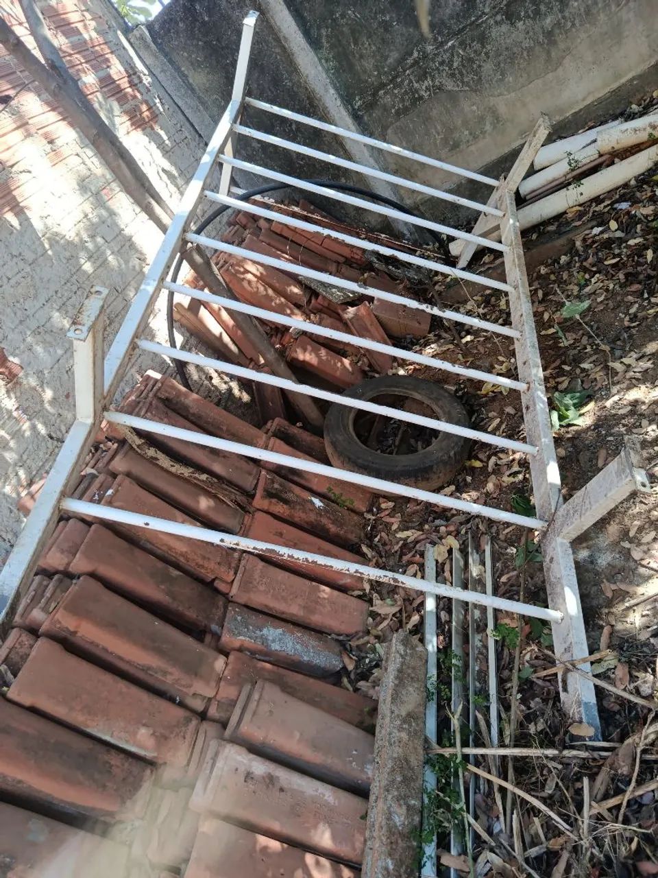 Vendo espaldar de academia  - Foto 2