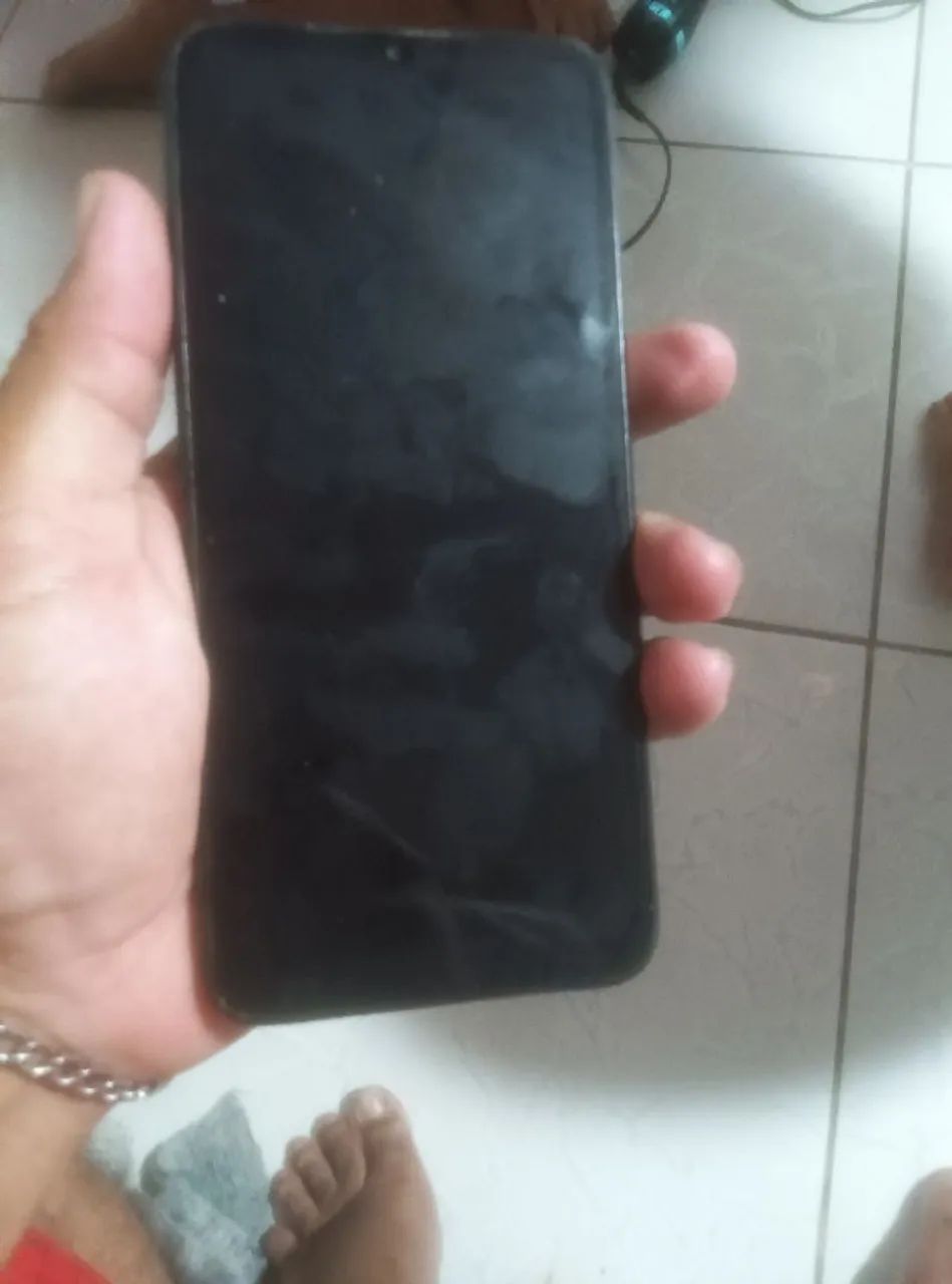 Redmi A2 - Foto 3