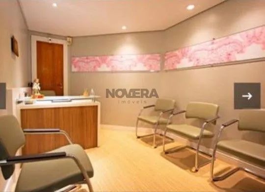 Sala comercial no centro - Foto 2