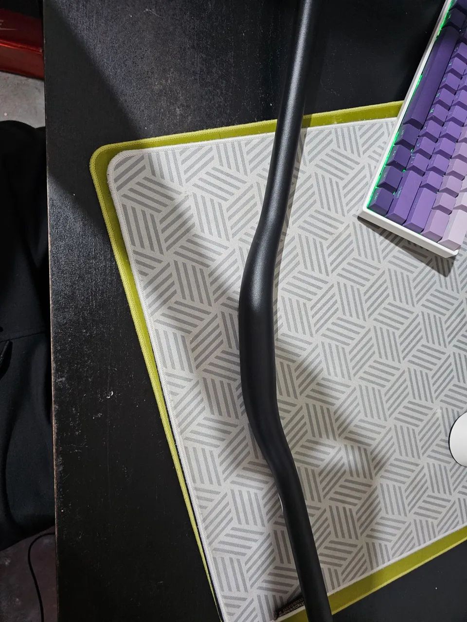 Guidao absolute brutus  - Foto 3