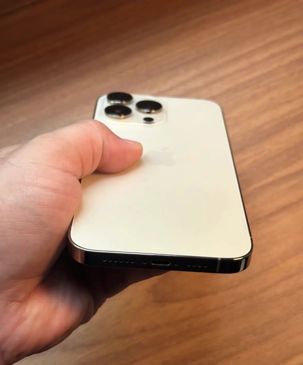 iPhone 14 Pro Max 256gb - Foto 5