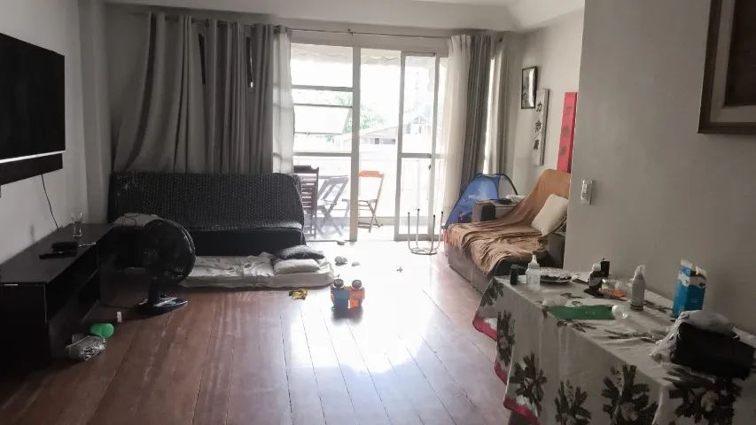 Foto - Rio de Janeiro - Andaraí