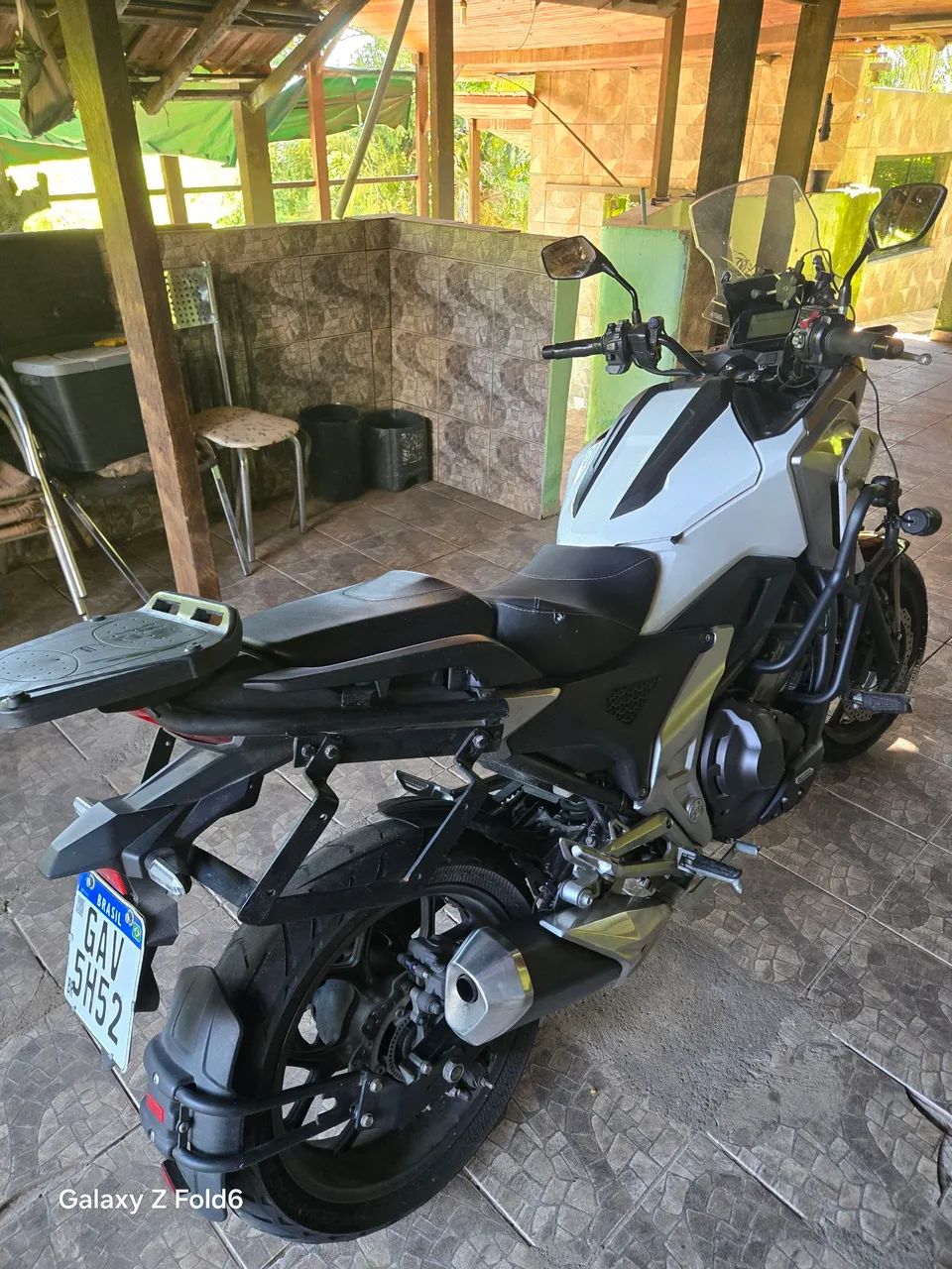 Pra vender rápido 54.999,00 - Foto 2