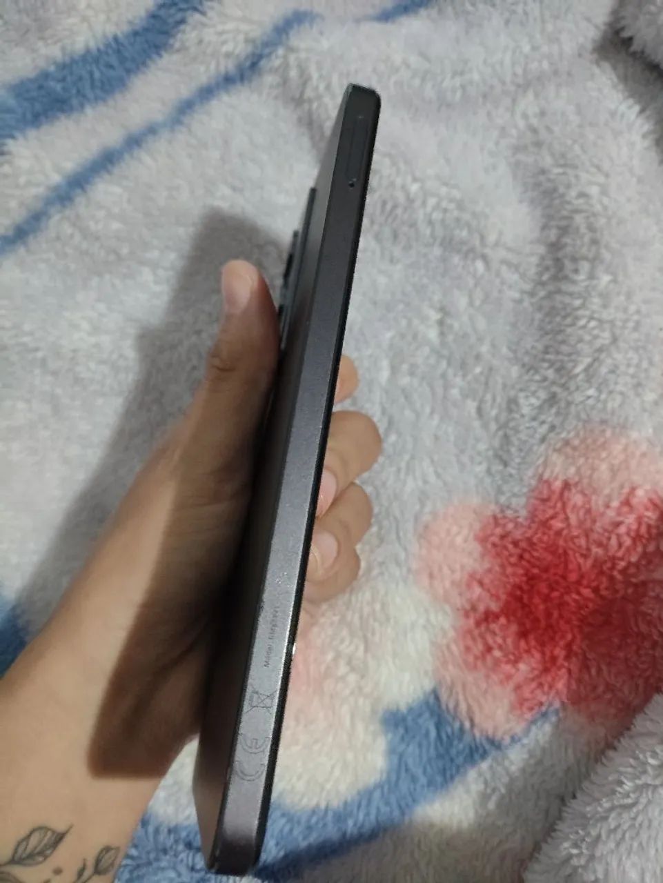 Realme C75 - Foto 4