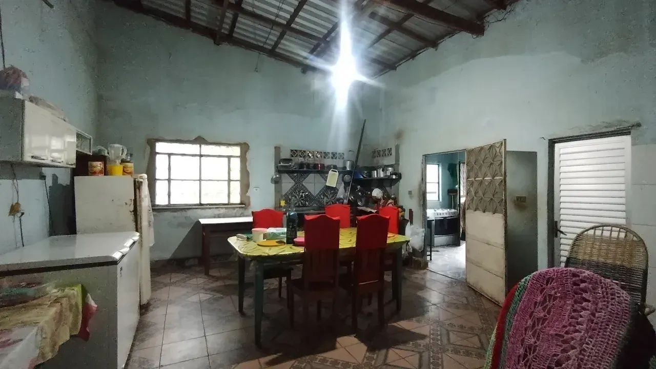 CASA NO JANUARY II  ITACOATIARA/AM - Foto 2